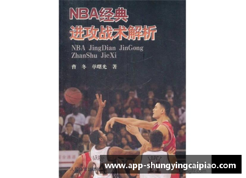 NBA篮球规则解析与战术实战指南